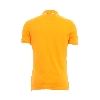 Resim Giovane G. Designers T-Shirt
