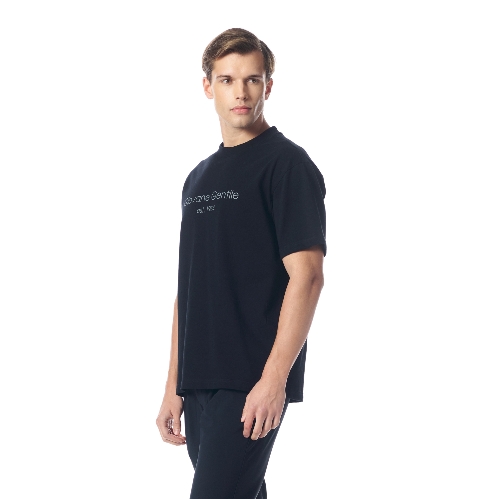 Picture of Giovane G. Designers T-Shirt