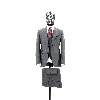 Picture of Giovane Gentile Suit Vest