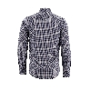 Picture of Giovane G. Designers Shirt