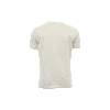 Picture of Giovane Gentile T-shirt