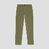 Picture of Giovane Gentile Trousers Casual