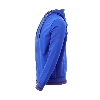 Picture of Giovane G. Designers Tracksuit
