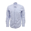 Picture of Giovane Gentile Shirt