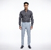 Picture of Giovane Gentile Shirt