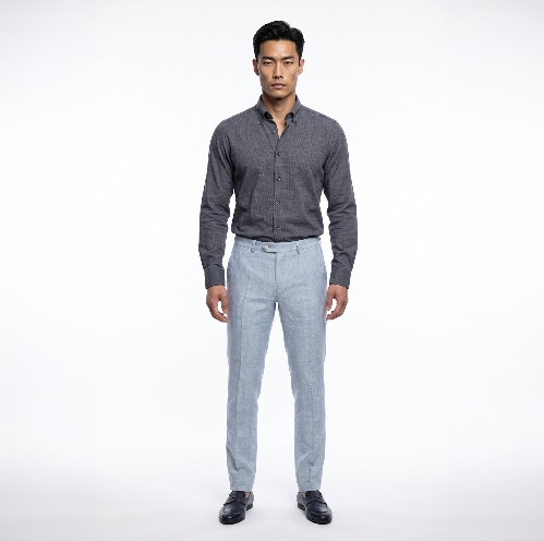Picture of Giovane Gentile Shirt