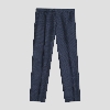 Resim Giovane G. Designers Pantolon