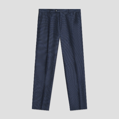 Picture of Giovane G. Designers Trousers