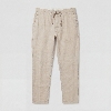 Resim Giovane Gentile Pantolon Casual