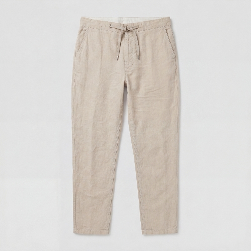 Picture of Giovane Gentile Pantolon Casual