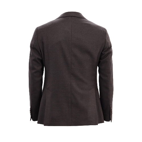 Picture of Giovane Gentile Jacket