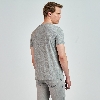 Picture of Giovane G. Designers T-shirt