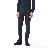 Picture of Giovane Gentile Trousers