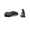 Picture of Giovane Gentile Shoes