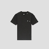 Resim Giovane G. Designers T-Shirt