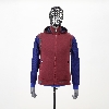 Resim Giovane G. Designers Eşofman Üst