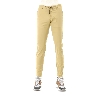 Resim Giovane Gentile Pantolon Casual