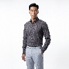 Picture of Giovane Gentile Shirt