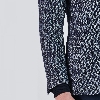 Picture of Giovane G. Designers Jacket