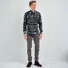 Picture of Giovane G. Designers Shirt