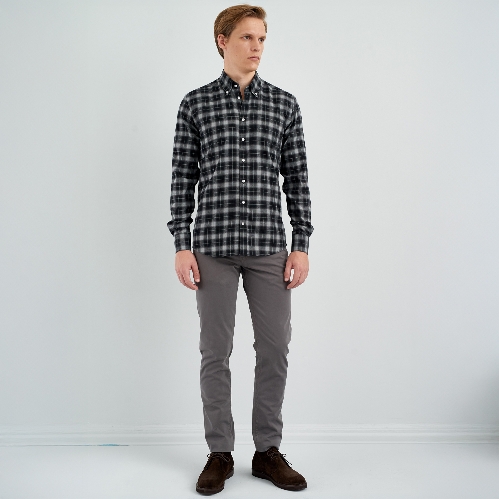 Picture of Giovane G. Designers Shirt