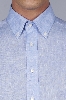 Picture of Giovane Gentile Shirt