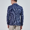 Picture of Giovane Gentile Jacket