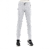 Picture of Giovane Gentile Sweatpants