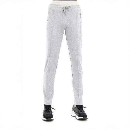 Picture of Giovane Gentile Sweatpants