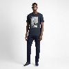 Resim Giovane Gentile T-Shirt
