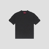Picture of Giovane Gentile T-shirt