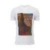 Picture of Giovane G. Designers T-shirt