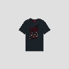 Picture of Giovane Gentile T-shirt