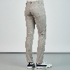 Resim Giovane G. Designers Pantolon Casual