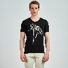 Picture of Giovane Gentile T-shirt