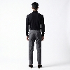Picture of Giovane Gentile Pantolon