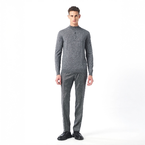 Resim Giovane G. Designers Triko (Basic Series)