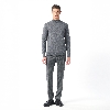 Picture of Giovane G. Designers Tricot (Basic Series)