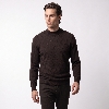 Resim Giovane G. Designers Triko