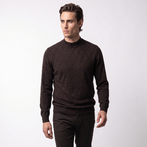 Picture of Giovane G. Designers Triko