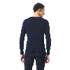 Picture of Giovane Gentile Tricot