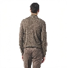 Picture of Giovane G. Designers Tricot