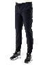 Picture of Giovane Gentile Trousers Casual