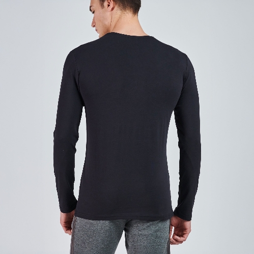 Resim Giovane G. Designers T-Shirt