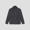 Picture of Giovane Gentile Coat Jacket