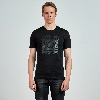 Resim Giovane Gentile T-Shirt