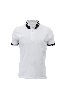 Resim Giovane G. Designers T-Shirt
