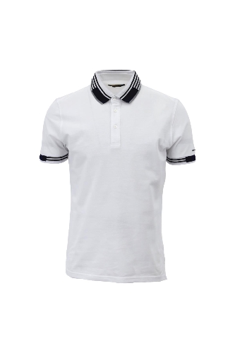 Resim Giovane G. Designers T-Shirt