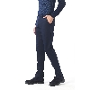 Resim Giovane Gentile Pantolon Casual