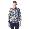 Picture of Giovane G. Designers Shirt